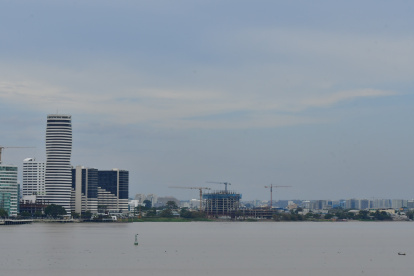 La intervención arrancará en 2025, según el Municipio.