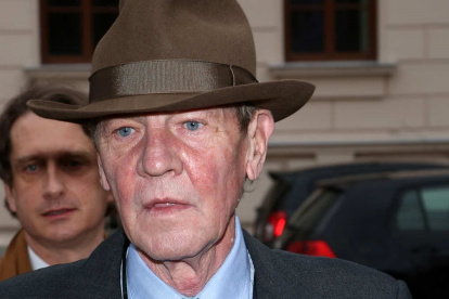 Ernesto-de-Hannover.