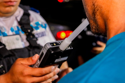 Las pruebas se realizarán en tres puntos de Guayaquil este martes 31 de diciembre