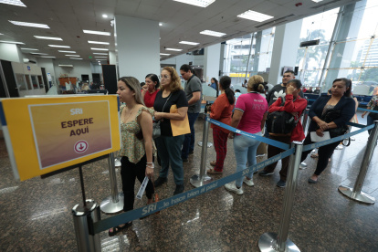 Desde este enero de 2025 rigen nuevas reglas tributarias.