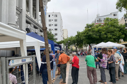 PAGO DE IMPUESTOS PREDIALES_DIEGO ALVARADO FECHA: 03/01/2024 FOTO: DIEGO ALVARADO