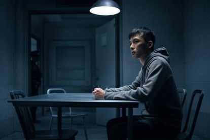 La zona 8, que incluye a Guayaquil y Durán, registra un alto índice de delitos.