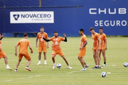 Los rayados empezarán un nuevo ciclo con Javier Rabanal en el banquillo. Esperan volver a ganar títulos tras un 2024 en blanco pese a llegar a dos finales.