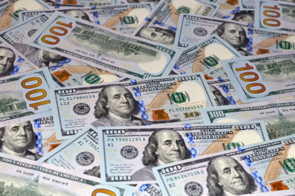 EE. UU. dice adiós a algunos dólares: ¿Qué billetes dejarán de ser aceptados?