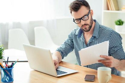 Descubre cómo mejorar tu memoria y mantener tu cerebro en forma según los expertos.