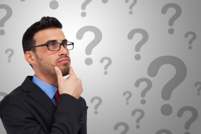 Pon a prueba tu mente y tu agilidad visual.