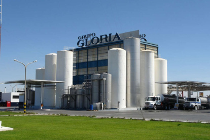 Grupo Gloria tomará posesión de Ecuajugos tras finiquitar compra