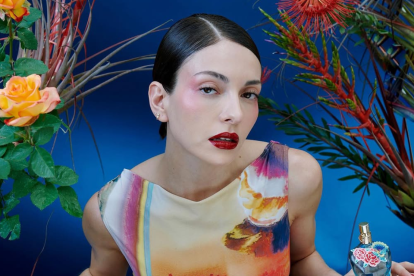 Las nuevas tendencias del 2025