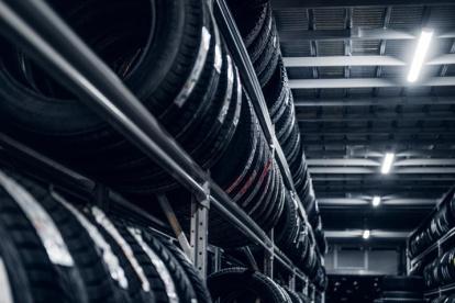 La empresa de neumáticos dejará de producir gran parte de su producto.