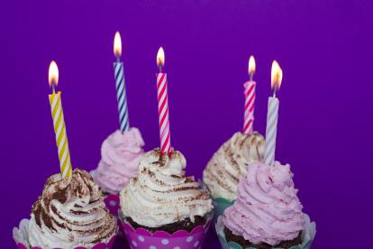 ¿Los cumpleañeros de enero salen perjudicados?