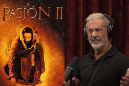 Se revela el nombre de esta nueva película