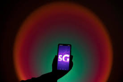 CNT ya obtuvo la autorización para el despliegue de la red 5G.