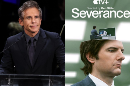 El director anunció la producción de la tercera temporada de la serie