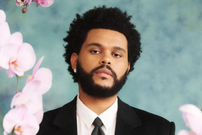 The Weeknd sobre el fracaso de su última serie