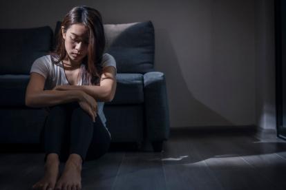 El Día Mundial de la Lucha contra la Depresión se conmemora cada 13 de enero.