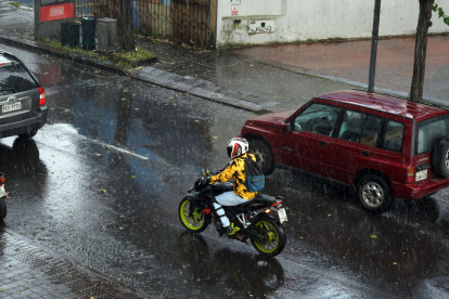 En Ecuador los siniestros viales tienen un costo socioeconómico de $ 5.482 millones, equivalente al 5.02% del Producto Interno Bruto.