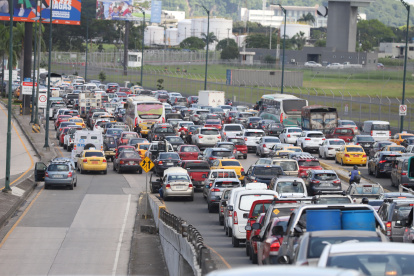 Guayaquil. En diciembre de 2024 se aprobó la ordenanza.