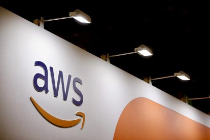 AWS invertirá en México con un nuevo centro de datos.