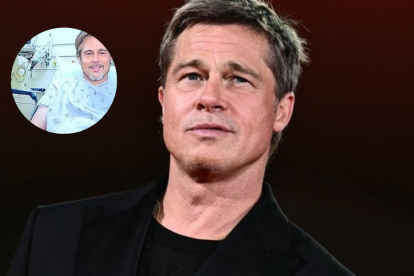 Estafadores se hacian pasar por el artista para robarle a mujeres