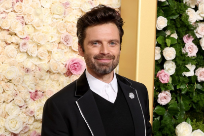 El actor compara Thunderbolts* con una película de los 80´s