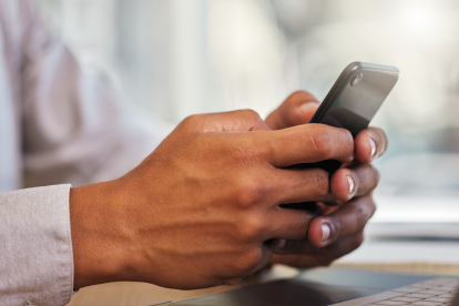 Referencial. LinkedIn presenta nuevas herramientas.