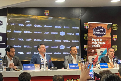 La Noche Amarilla 2025 se alista para celebrar el inicio del año con un partido frente a Emelec y un evento exclusivo con Nicky Jam.