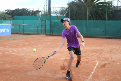 El tricolor se entrena en Colombia para los eventos de 2025, tras un exitoso 2024 con tres títulos cruciales.