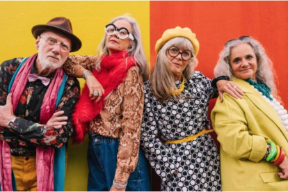 En el mundo de las comunicaciones de ‘marketing’ se intenta entender el comportamiento del consumidor.