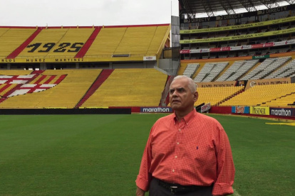 Victor Hugo Sicouret, fue uno de los fundadores del extinto Partido Roldosista Ecuatoriano (PRE), junto con el expresidente de la República, Abdalá Bucaram Ortiz.