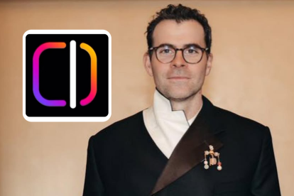 Adam Mosseri, líder de Instagram, presenta "Edits", la nueva aplicación diseñada para revolucionar la edición de videos en dispositivos móviles