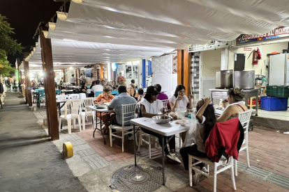 MORADORES DE SAUCES SIENTEN MIEDO

AG-EXPRESO
AG-EXTERNOS