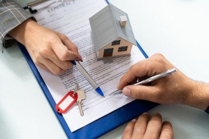 Conoce las opciones flexibles y accesibles para financiar tus proyectos con el respaldo del Biess en 2025.