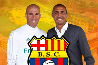 La Noche Amarilla de Quito se realizará el jueves 6 de febrero de 2025.