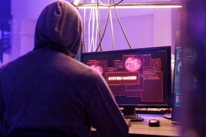 Conoce esta nueva modalidad que pueden robar la información de tu celular.