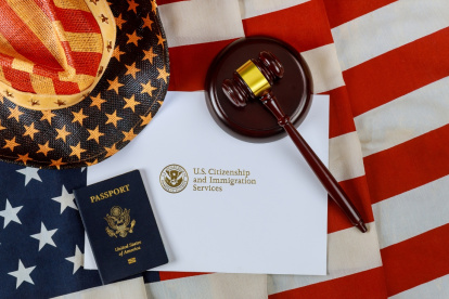 Conoce quiénes pueden acceder a la ciudadanía estadounidense de manera automática.