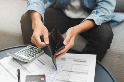 Los deudores en Ecuador cuentan con varías vías legales para hacerle frente a las deudas.