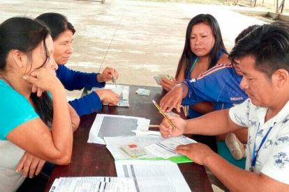 Este beneficio busca paliar la escasez de recursos dentro de los hogares.