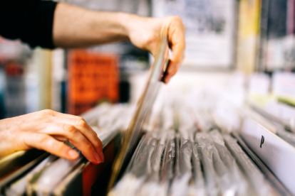 El Certificado de Antecedentes Penales solo se puede obtener en línea a través de la página web del Ministerio del Interior.