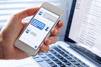 Conoce las alternativas más interesantes a ChatGPT.