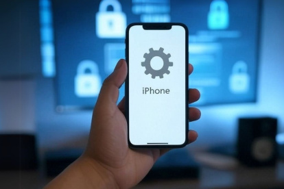 Si aún no has activado esta opción, hazlo cuanto antes