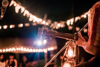 Referencial. Actividades para el fin de semana en Quito y Guayaquil.
