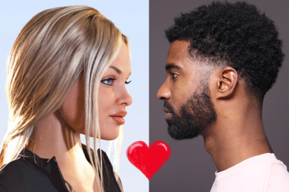 Aria no es solo un dispositivo tecnológico, es un compañero que aprende de tus hábitos y emociones.