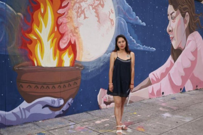 Salón de la Mujer 2025 expondrá el trabajo de mujeres no reconocidas en la ciudad.