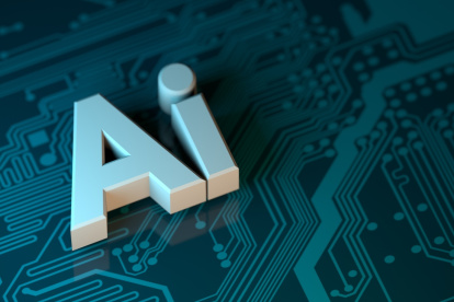 Referencial. Inteligencia Artificial.