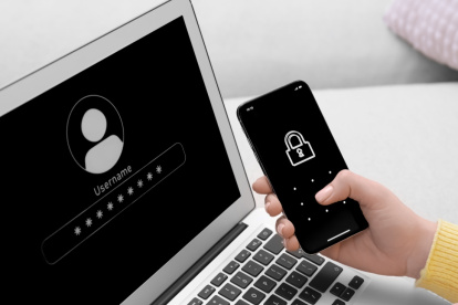Ten cuidado con estas apps móviles que podrían robar tus datos al instalarlas.