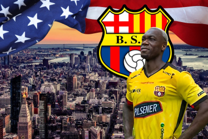 Barcelona disputará un amistoso en Estados Unidos.