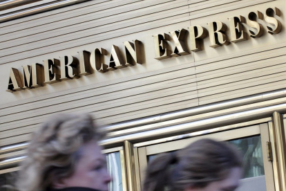 La compañía presentó este 24 de enero de 2025 sus resultados del año pasado.