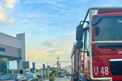 La inscripción inicia en febrero.