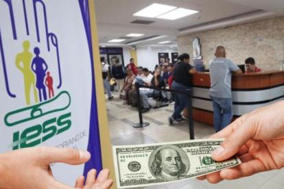 La afiliación voluntaria se enmarca como una tendencia en el IESS.