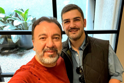 Los alcaldes de Quito, Pabel Muñoz, y de Guayaquil, Aquiles Álvarez, rechazaron la invitación de Daniel Noboa para asistir a un almuerzo con el venezolano Edmundo González.